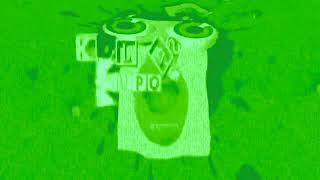 New Effect An Audio Effect Ill Call Ruined Chorded Orange Vocoder Edition