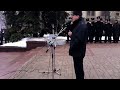 Video Донецк, 11 февраля: "Америка оплачивает донецкие СМИ"