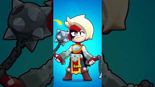 La Mejor Build De Lumi En Brawl Stars