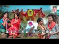 Eshing Khona || A new Official comedy Bwisagu Music Video 2019 || BY SJB CREATION Eshing Khona || A new Official comedy Bwisagu Music Video 2019 || BY SJB CREATION