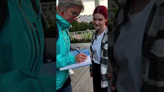 Мой Тг-Канал - Кичикнигина