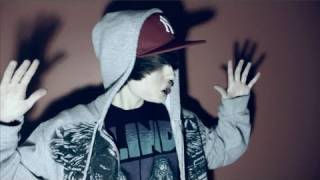 Watch Jeydon Wale Itty Bitty George video
