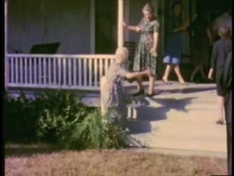 Plumb Family - Plumb House - Clearwater Fl Historical Museum ... - Apr 27, 2009 ... vintage footage of Plumb Family (descendants of Jenny Reynolds Plumb - First   school teacher Pinellas County and original occupants ofÂ ...