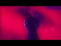 Ant Wan - Fukushima [Officiell Video]