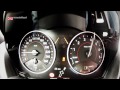 autoblogger