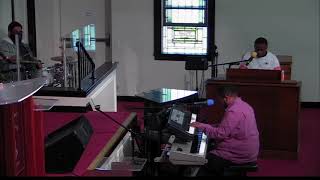 1773-1 10/18/2020 11:00 AM Service