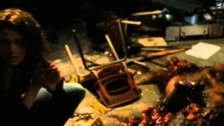 Saw 3 Trap 1 Cz Dabing