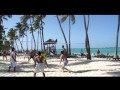 Daddy Yankee - Limbo (Official Video Tropical)