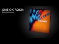 One OK Rock - Zankyo Reference [ALBUM]