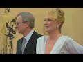 The 82nd Academy Awards: Meryl Streep