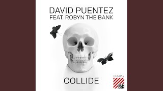 Collide (Original Mix)