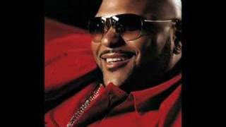 Watch Ruben Studdard What Is Sexy video