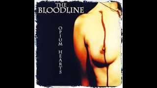 Watch Bloodline A Sacred Place video