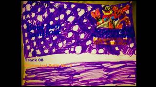 03 Baby Bach Concert Hall 1998