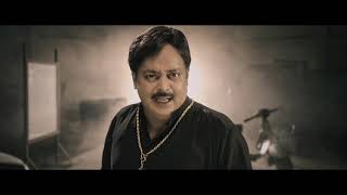 Desh Amar Dosh Amar - Dipjol