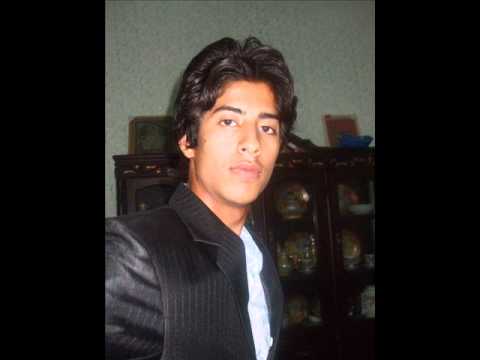 kina karde aa pyar by Prince Zee.wmv