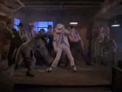 Michael Jackson - Money