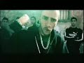 Israeli hip hop