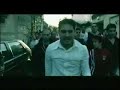 Israeli hip hop