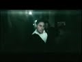 Israeli hip hop