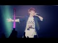 [Teaser] PHANTOM(팬텀) _ I Already Know(다알아)