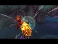 Dragon Ball Z Battle Of Z Ps3 X360 Vita A images Dragon Ball Z Battle Of Z Ps3 X360 Vita A