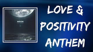 Watch Kid Trunks Love  Positivity Anthem video