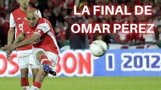 eQ3AJx3dHiY Video Image