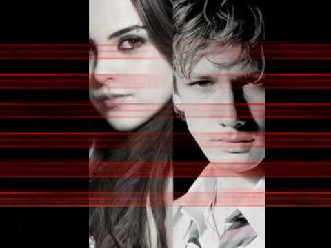 The Hunger Games- FANMADE Trailer