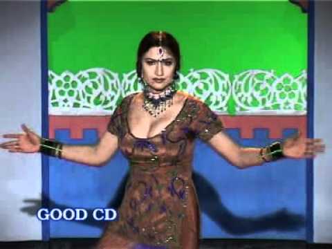 Latest Hot Mujra-mujra dance videos-nargis dance-hot mujra-nargis...