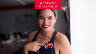 ¿ESTUDIAR HIGH SCHOOL EN EL EXTRANJERO? ¡Mi experiencia en Bélgica y te contesto otras dudas!