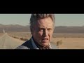 Seven Psychopaths Hands Up 2012 Colin Farrell Movie Hd