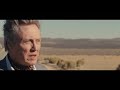 Seven Psychopaths Movie Hands Up 2012 Colin Farrell Movie Hd