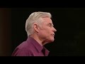 California condors back from the brink: Michael Mace at TEDxDeExtinction