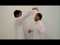 Senam Yang Iya Iyalah Versi Duo Harbatah More Funny images Senam Yang Iya Iyalah Versi Duo Harbatah More Funny