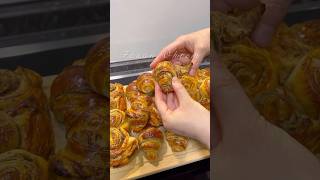 Haşhaşli Çörek Tari̇fi̇