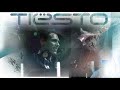 Tiësto - Magikal Journey (The Hits Collection)