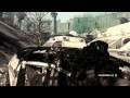 Call of Duty Ghosts Xbox One Gameplay - Walkthrough Part 1 Live Stream
