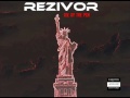 REZIVOR Verbal Abuse (track)