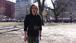 Watch Symfinity Cries Of Humanity video