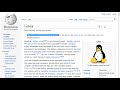 How To Translate Sinhala Into Any Language Dictionary How To Translate Sinhala Into Any Language Dictionary