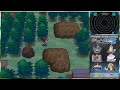 Pokémon Black 2 (Nuzlocke Challenge) - Part 47