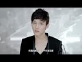 EXO-M_MAMA_Music Video (Chinese ver.)