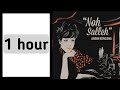 Noh Salleh - Sang Penikam [1 hour]