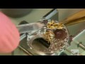 Luxury Watches - How its made