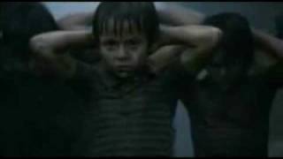 Watch Laura Pausini Donde El Aire Es Ceniza video