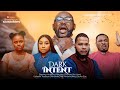 Dark Intent - Anthony Monjaro, Chioma Obi-Yomi , Chidi Nwachukwu, Uchechi Treasure Adakirikiri