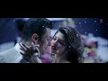Hangover Full Video Song Kick Salman Khan Jacqueline Fernandez HD VipKHAN Co 0