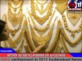 Tv11 Hyderabad 15 April 2013 English News Today News Updates