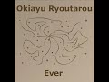 Ryoutarou